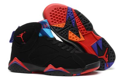 cheap air jordan 7 cheap no. 158